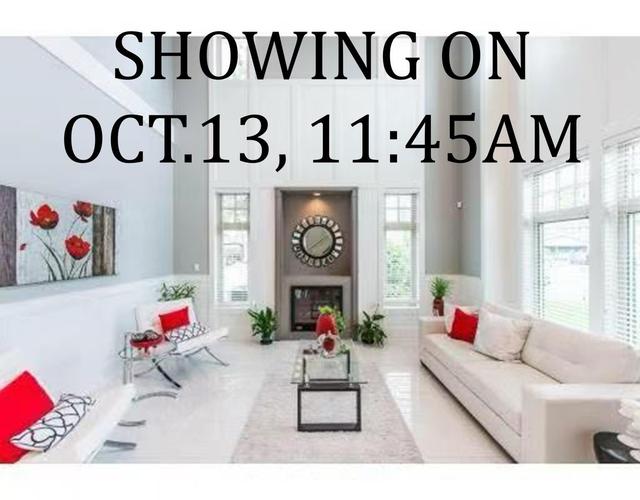4128 Peterson Drive  Richmond, BC V7E 4X8