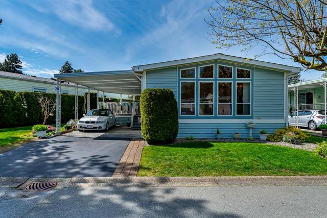 20-145 King Edward Street Coquitlam, BC V3K 6L1