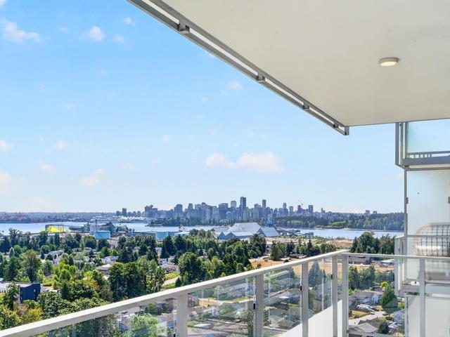 1802-200 Klahanie Court  West Vancouver, BC V6Z 2P8