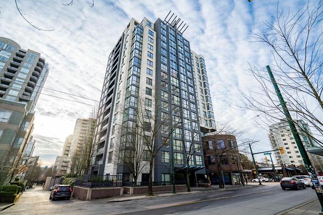 906-3438 Vanness Avenue  Vancouver, BC V5R 6E7