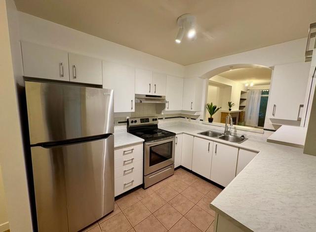 212-3600 Windcrest Drive  North Vancouver, BC V7G 2S5