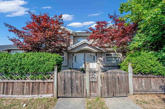 6925 Main Street Vancouver, BC V5X 3H6