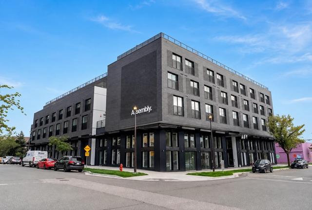 306-1120 Georgia Street EVancouver, BC V6A 0K2