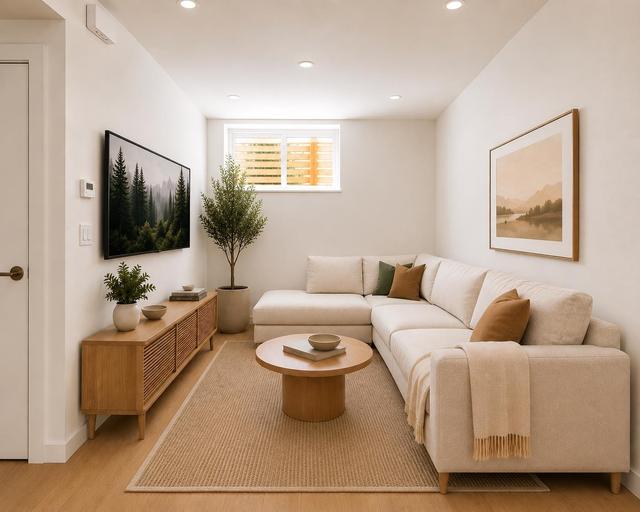 2-595 49th Avenue E Vancouver, BC V5W 2H1