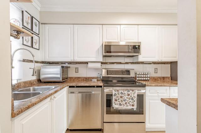 107-1570 Prairie Avenue  Port Coquitlam, BC V3B 1T4