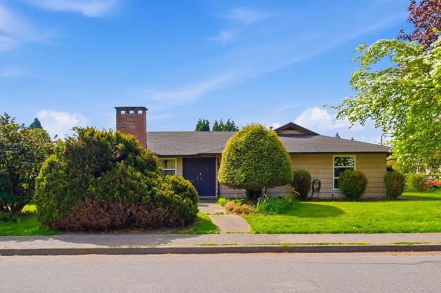 11420 Daniels Road  Richmond, BC V6X 1M8