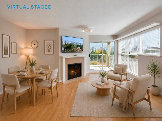 204-943 8th Avenue WVancouver, BC V5Z 1E4