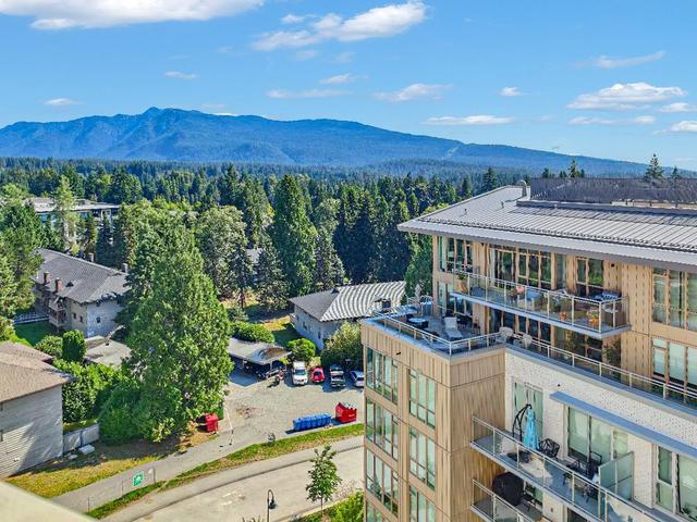 904-2375 Emery Court  North Vancouver, BC V7J 0E8