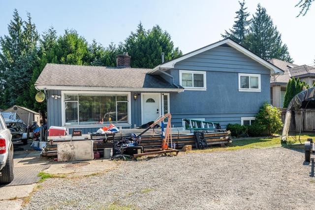 2246 Austin Avenue  Coquitlam, BC V3K 3S1