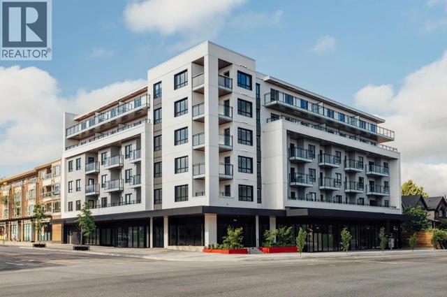 208-1680 12th Avenue E Vancouver, BC V5N 2A3