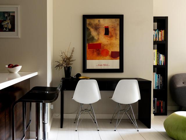 503-1252 Hornby Street Vancouver, BC V6Z 0A3