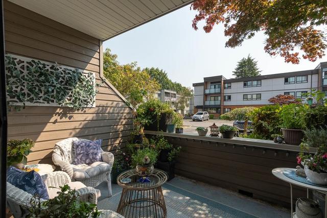 105-3371 Springfield Drive  Richmond, BC V7E 1Y9