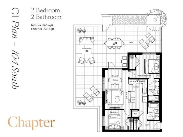 104-58 Kong Court  Coquitlam, BC V3K 0E1