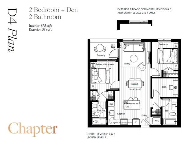 308-78 Kong Court  Coquitlam, BC V3K 0E1