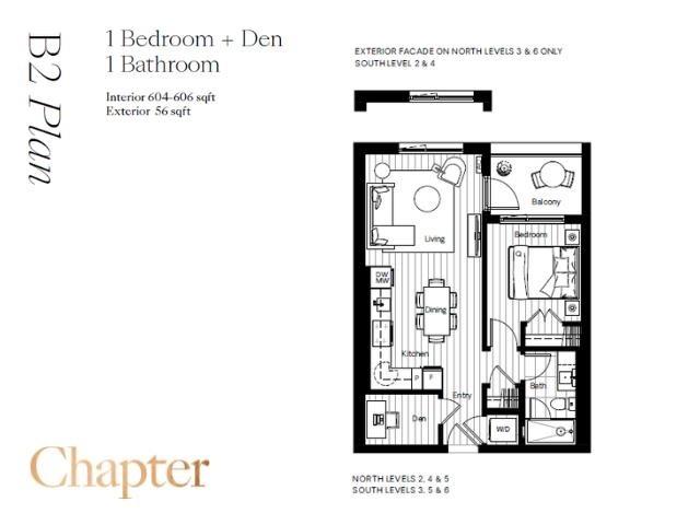 311-58 Kong Court  Coquitlam, BC V3K 0E1