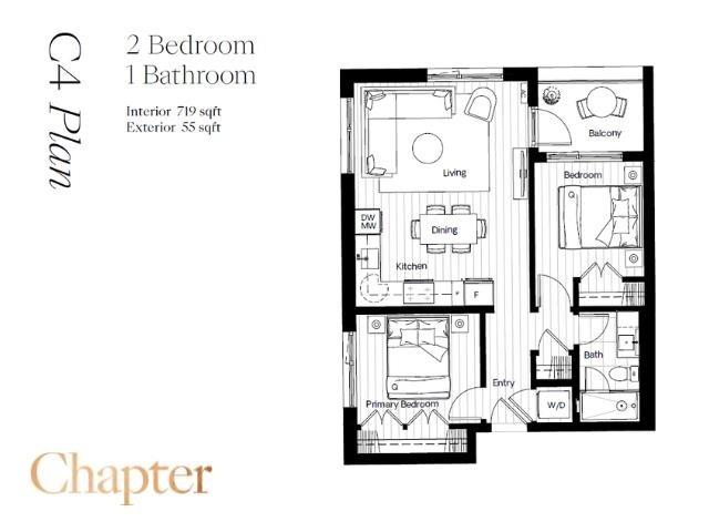 502-58 Kong Court  Coquitlam, BC V3K 0E1