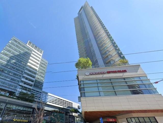 3304-488 Marine Drive SWVancouver, BC V5X 0C6