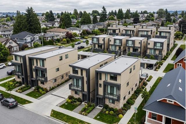 1160 54th Avenue W Vancouver, BC V6P 1N1