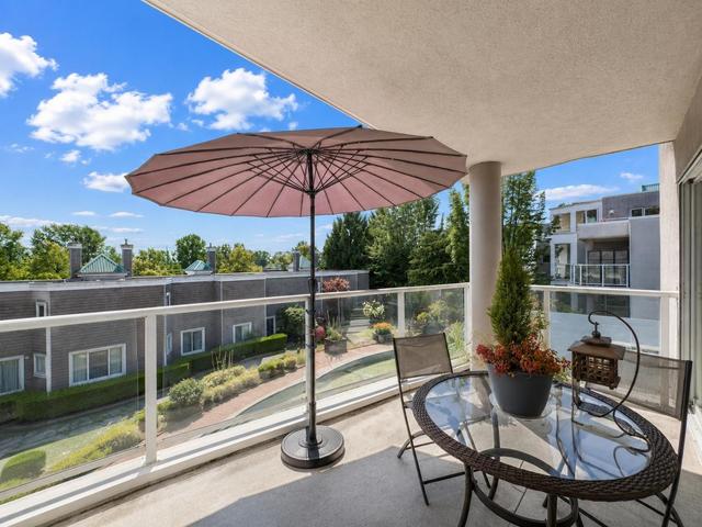 312-8450 Jellicoe Street  Vancouver, BC V5S 4S9