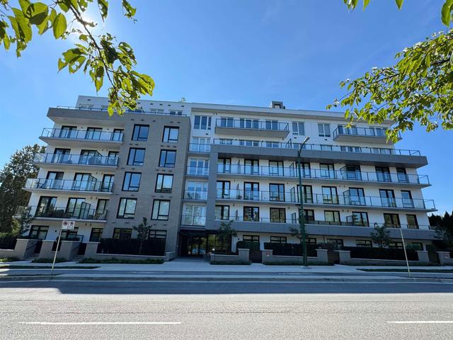 313-6859 Cambie Street Vancouver, BC V6P 3H1