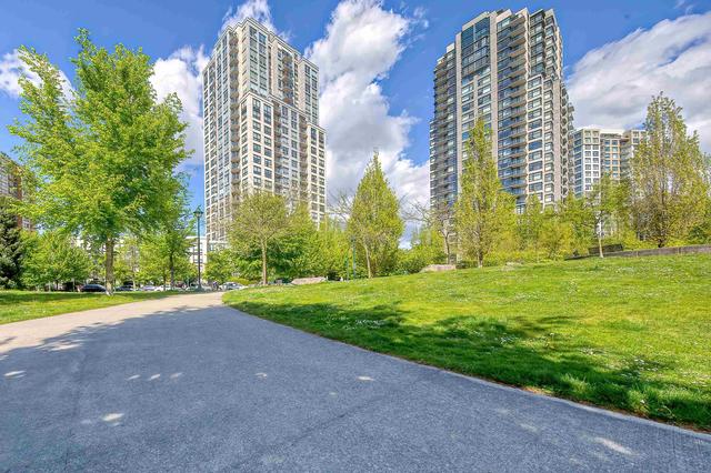 2009-5380 Oben Street  Vancouver, BC V5R 6H7
