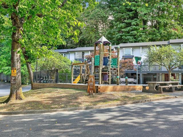 162 James Road  Port Moody, BC V3H 2S4