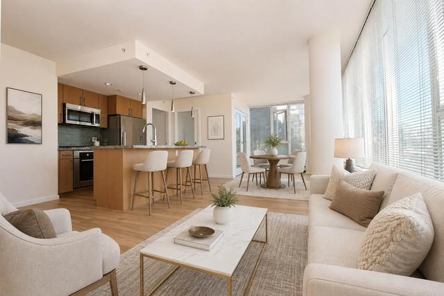 306-1887 Crowe Street Vancouver, BC V5Y 0B4