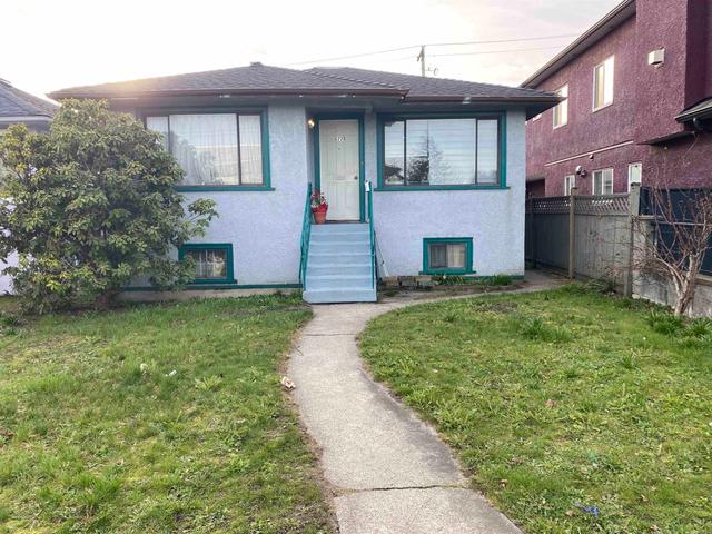 6779 Main Street  Vancouver, BC V5X 3H4
