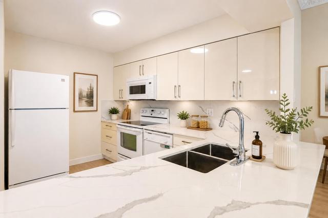 603-2468 Broadway EVancouver, BC V5M 4V1