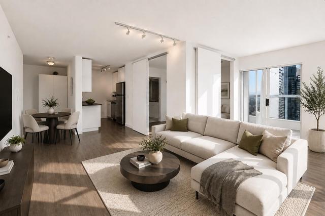 1202-1238 Seymour Street Vancouver, BC V6B 6J3