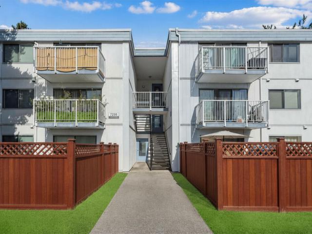 104-7220 Lindsay Road  Richmond, BC V7C 3M6