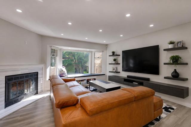 22-5740 Garrison Road  Richmond, BC V7C 5E7