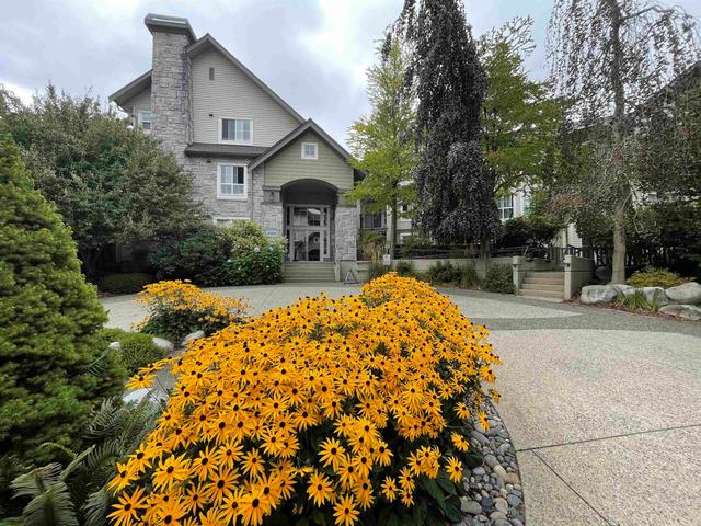 263-1100 29th Street E North Vancouver, BC V7K 3E4