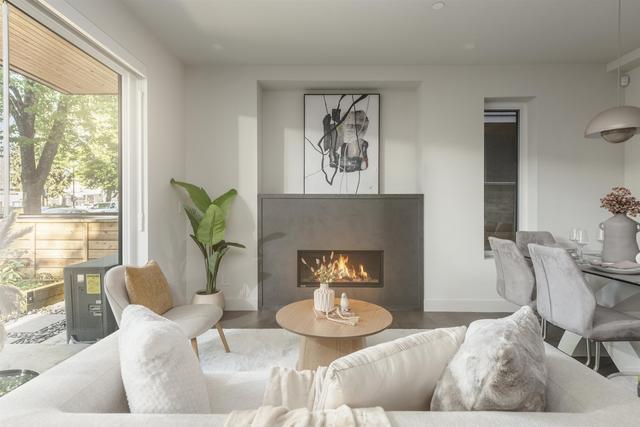 1-638 46th Avenue E Vancouver, BC V5W 2A3