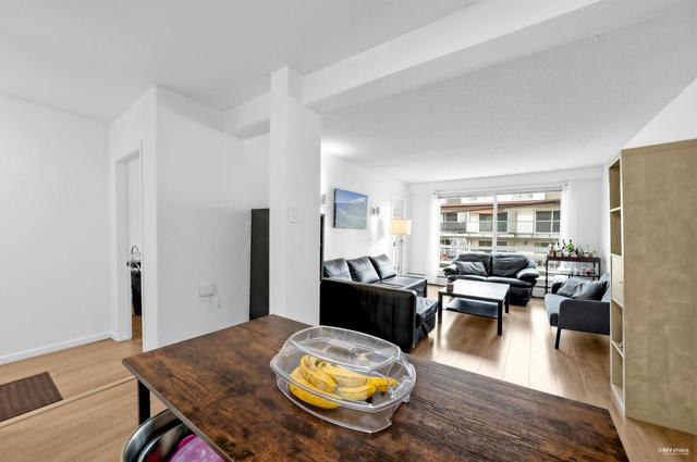 201-8680 Fremlin Street  Vancouver, BC V6P 3X3