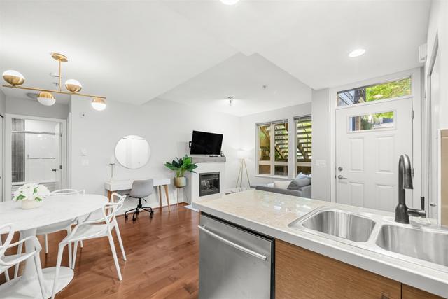 78-728 14th Street W North Vancouver, BC V7M 0A8
