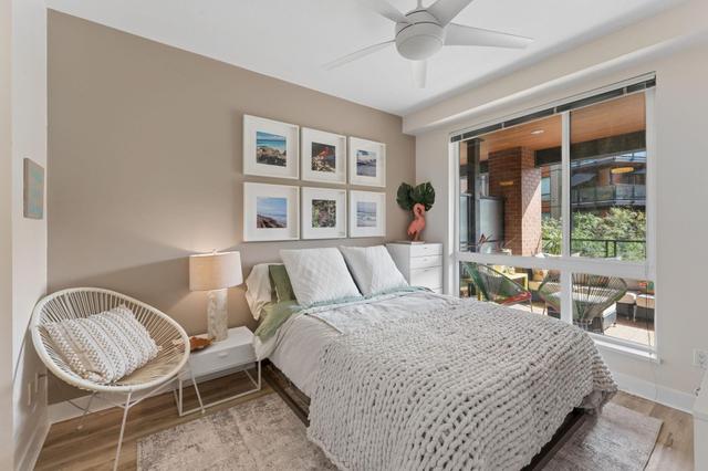 312-733 3rd Street W North Vancouver, BC V7M 0C8