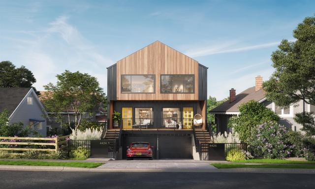 4424 Sophia Street  Vancouver, BC V5V 3V9