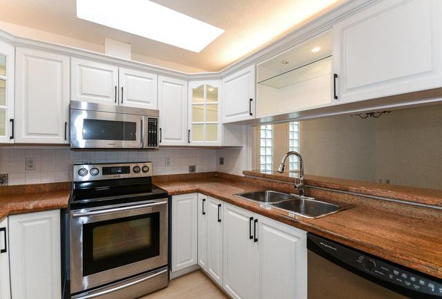 9-9880 Parsons Road  Richmond, BC V7E 1K9