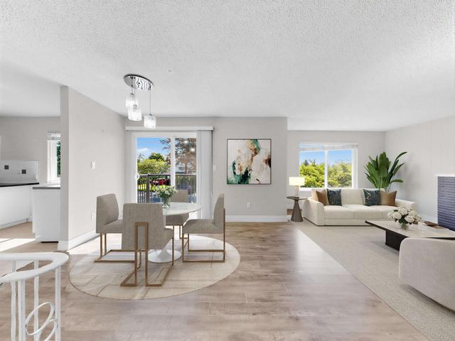 6299 Azure Road  Richmond, BC V7C 2N8