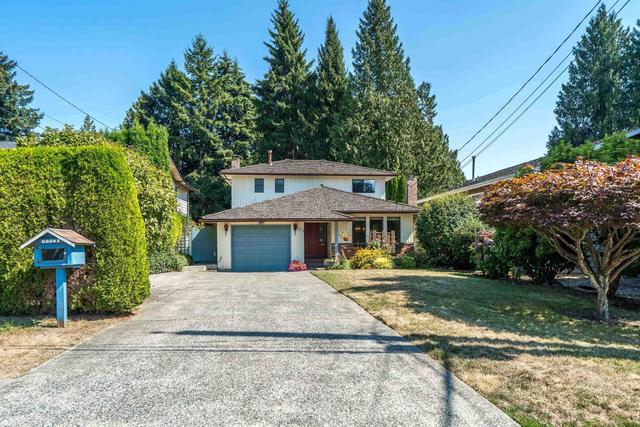 571 Berry Street  Coquitlam, BC V3J 5T5