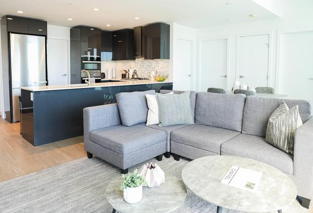 4103-1283 Howe Street Vancouver, BC V5C 1P7