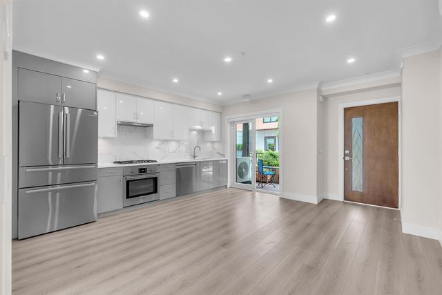 8327 French Street  Vancouver, BC V6P 0L7