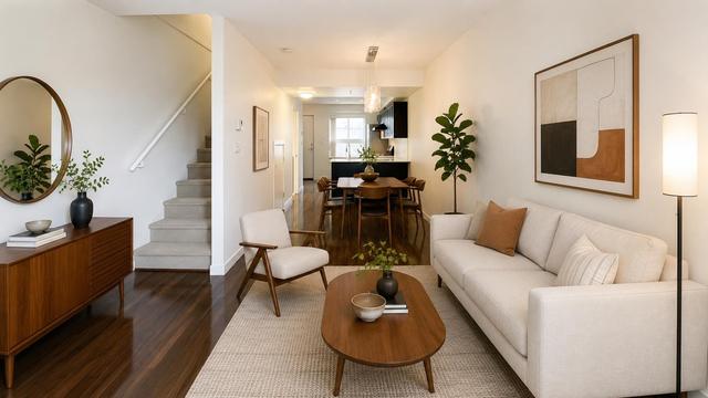 4888 Eldorado Mews  Vancouver, BC V5R 0B1