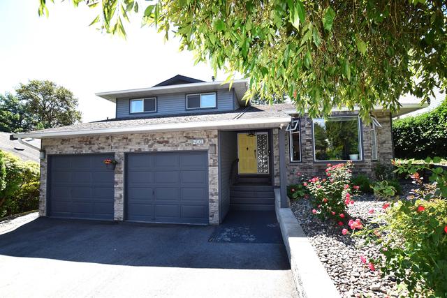 2904 Tatla Place  Coquitlam, BC V3C 4W8