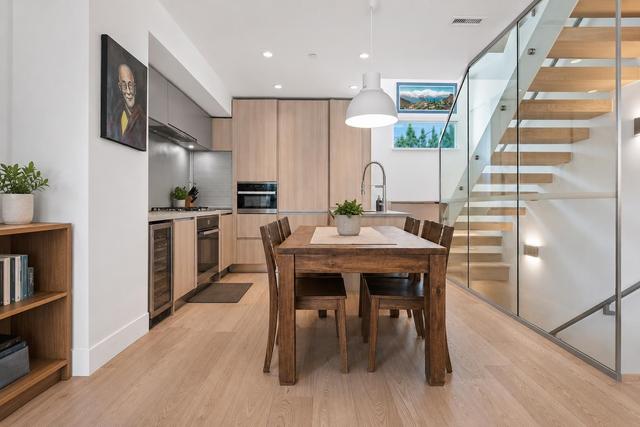 156 Woodstock Avenue W Vancouver, BC V5Y 0N1