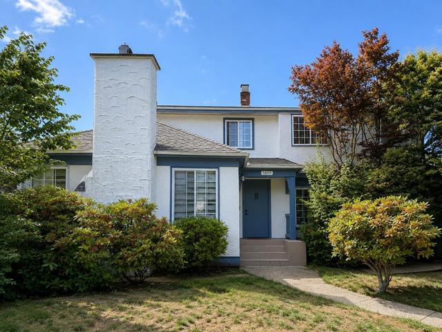 5809 Selkirk Street  Vancouver, BC V6M 2Y5