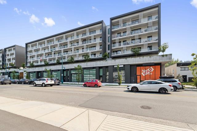 207-3055 Murray Street  Port Moody, BC V3H 0P4