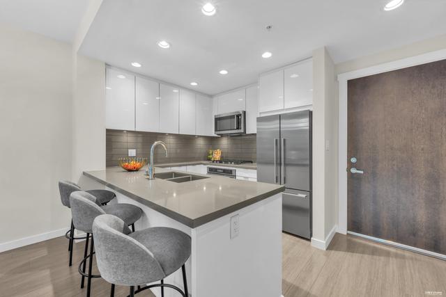 315-255 1st Street WNorth Vancouver, BC V7M 3G8