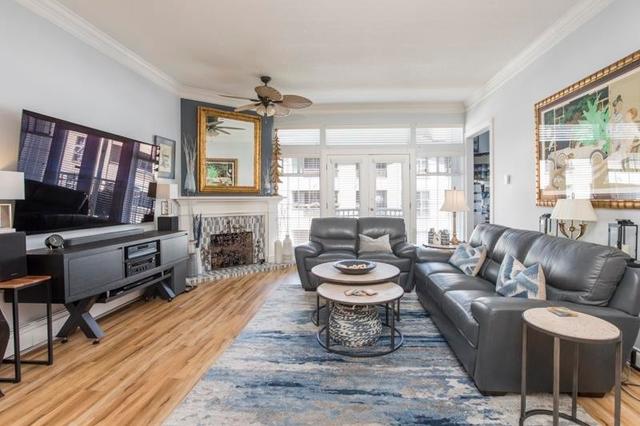 205-7660 Minoru Boulevard  Richmond, BC V6Y 1Z5
